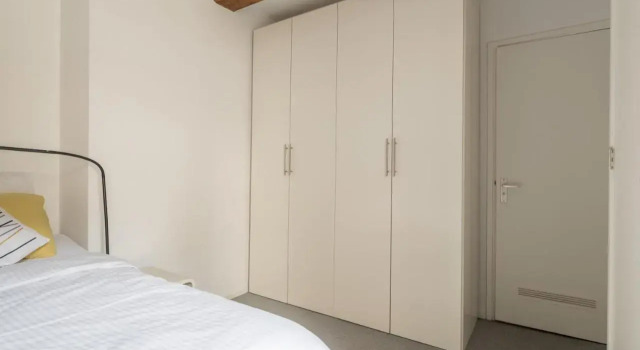 Anny's Warehouse City Centre!, Rezervovat Hotel Amsterdam centrum 