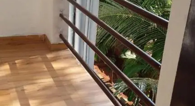 Yogiraj Homestay Malvan-Tarkarli, Varaa Hotelli Tarkarli New Delhi