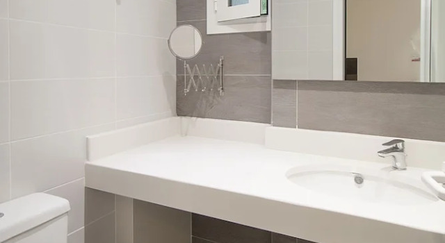 Студия Villa ALEXIS