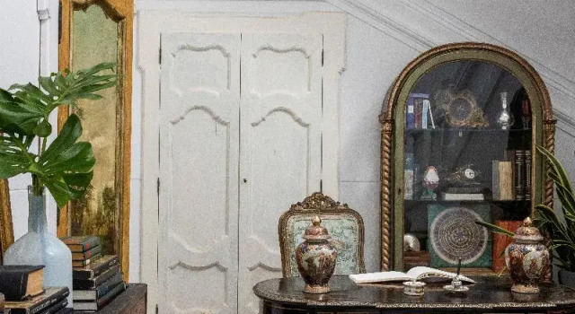 Villa De Cillis Carafa, Reserva ahora Villa Torre del Greco Campania