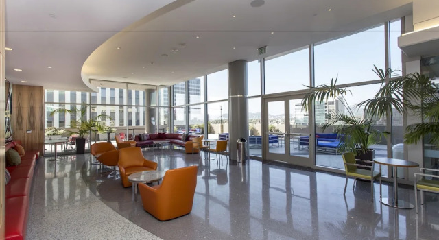 Heaven On Baltimore Downtown Fully Furnished Apartments, Забронировать Апартаменты/квартира Балтимор Мэриленд, рядом с Казино Horseshoe Baltimore