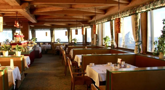 Ehrenbachhhe, Reserva ahora Hotel Kitzbuhel Kitzbühel