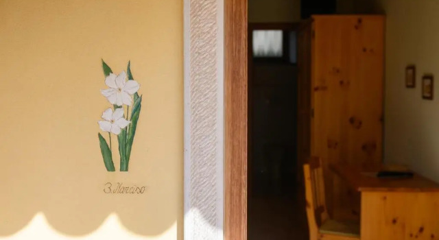 Agriturismo Corte dei Fiori