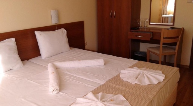 Stephanovy Guest House, Забронировать Гостевой дом Гостевые дома Созополь, рядом с Sozopol Bus Station, Гостевой дом