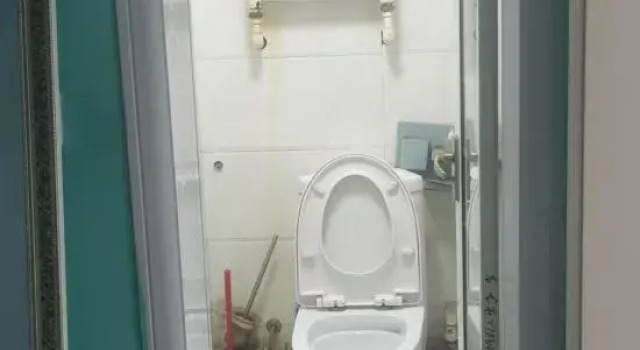 Кровать в общем номере (мужской номер) Yinchuan All The Way North Youth Hostel