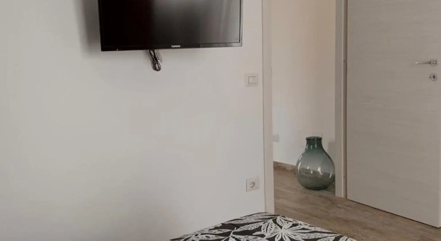 Green House, Prenota Hotel Roma Lazio