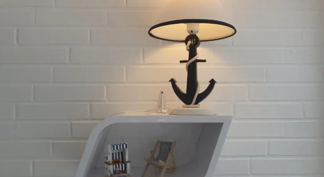 Апартаменты c 1 комнатой Apartment 103 im Haus Seehütte direkt am Strand in Cuxhaven Duhnen mit Seesicht in der Ferne