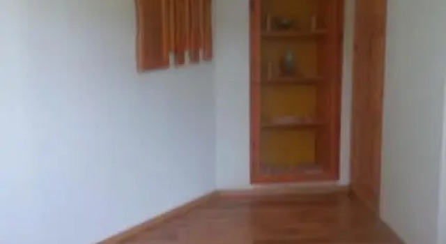 Номер Standard Guest House Alfa Daniel