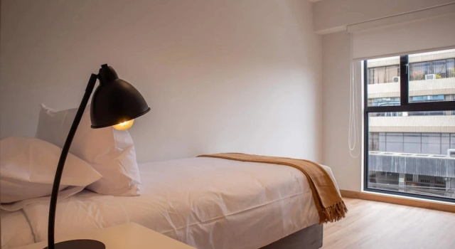 Коттедж Charming 3BR w Amazing Pool in Miraflores