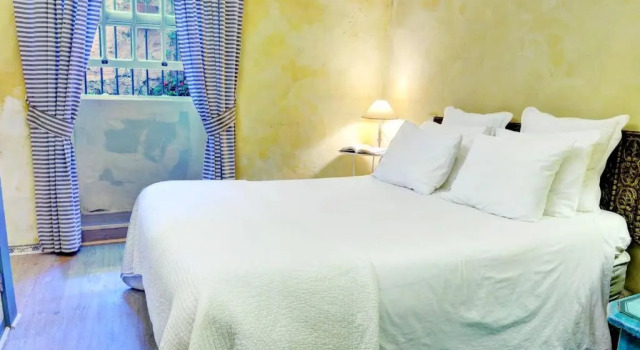 One bedroom appartement with terrace and wifi at Porto, Забронировать Апартаменты/квартира Отели Алдоар, Фош-ду-Дору и Невожилде с парковкой, Парковка