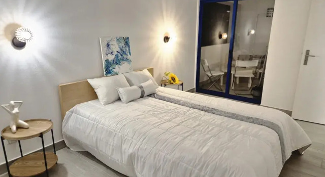 Clube Praia da Rocha G 347, Rezerwuj Apartament Hotele w Algarve z parkingiem, Parking