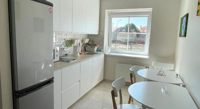 Номер Standard 1912 Bed & Breakfast