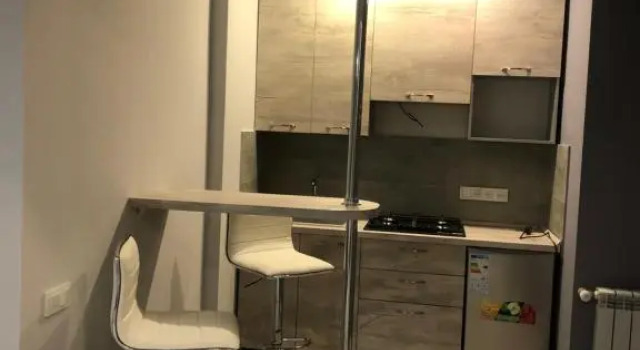 Gagarina 232, Prenota Hotel Baganashyl Almaty