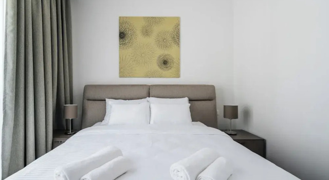 Risan Bay, Book Hotel Hoteller i Kotor Riviera med parkering, Parkering