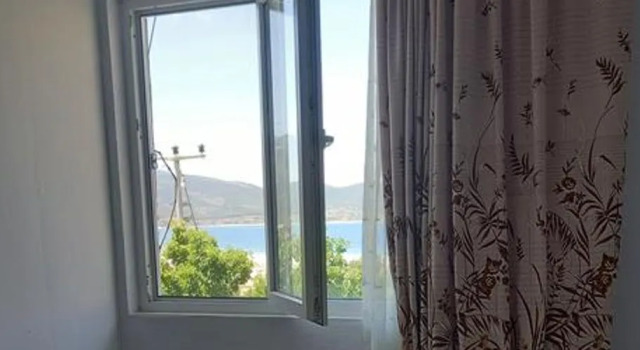 Tan Apart Aile Ev Pansiyonu, Rezervovat Hotel Yesilova Mediterranean Region Turkey