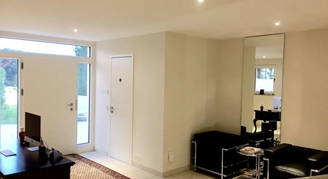 SUITES & SPA Hotel, Reserva ahora Resort Stuttgart-Süd Stuttgart
