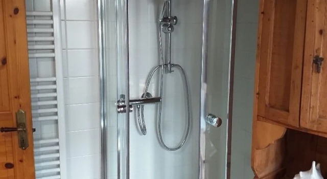 Dat Lüttje Huus, Reservar Hotel Timmel Cuxhaven