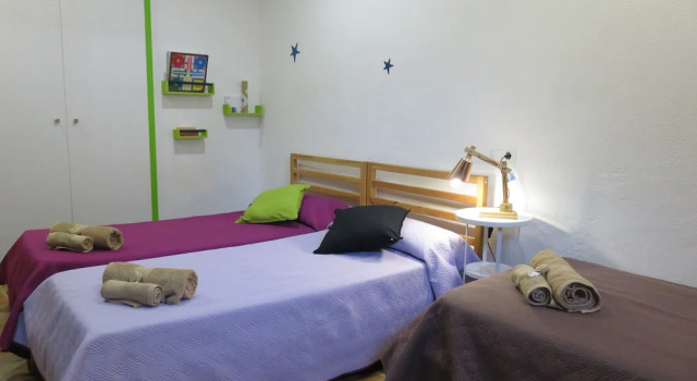 Casa Rural Can Cabano, Забронировать Отель Отели Каталонских Пиренеев с бассейном, Бассейн