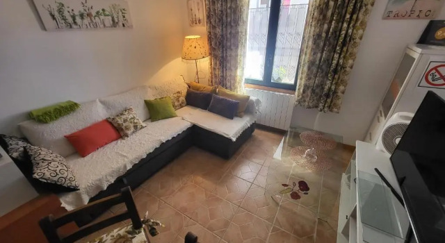 Adro Redondela, Book Apartment Redondela 