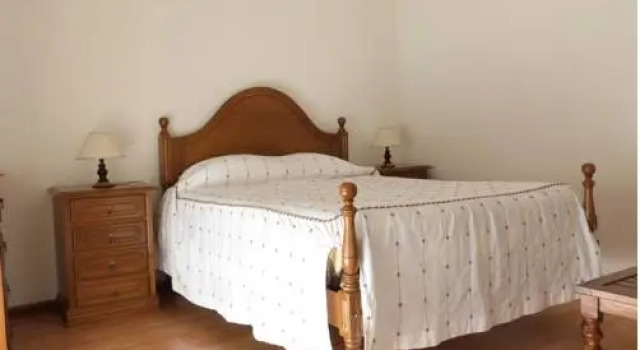 Dom Dinis, Rezervovat Hotel Trancoso Beira Interior Norte