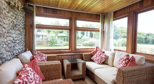 Sky Lark, Забронировать Отель Бизнес-отели Англии, 4* 5*