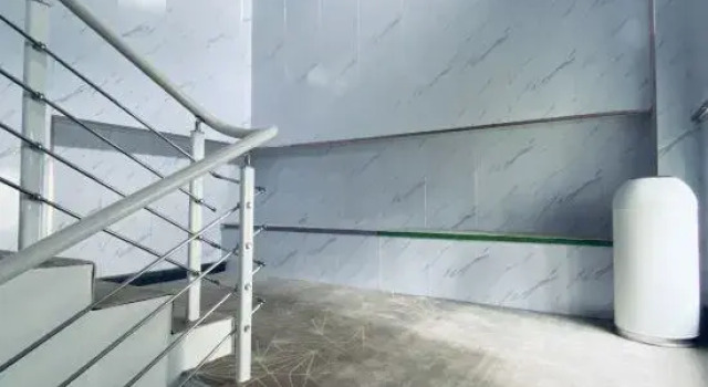 MeiYa Hotel