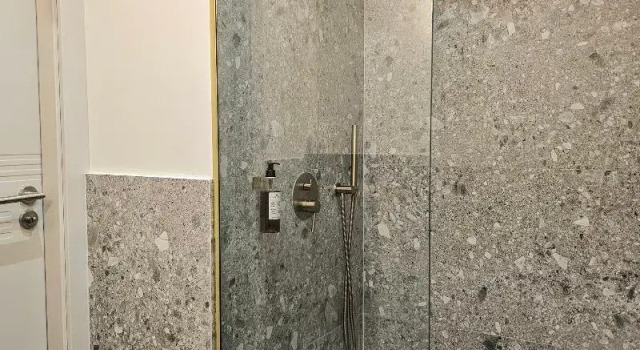 Апартаменты Superior Wine Apartments