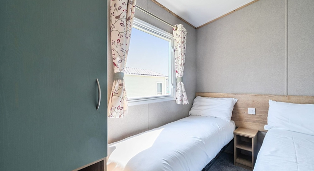 Dune Delight - Hayling Island, Prenota Hotel Hayling Island Inghilterra