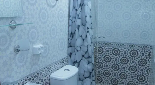 Samir Hotel