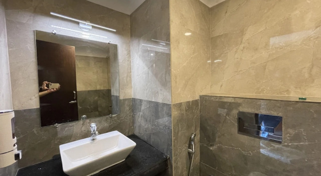 Sambit Palace, Book Hotel Hotels in Puri with Parking, Parking