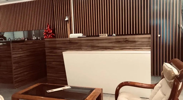 Hotel Relax Dhermi, Book Hotel Himarë Vlorë County