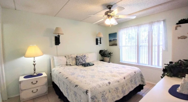 Surfside I 205 Minium 2 Bedroom Condo by RedAwning, Buchen Sie Hotel Hotels in Padre Island mit Pool, Schwimmbad