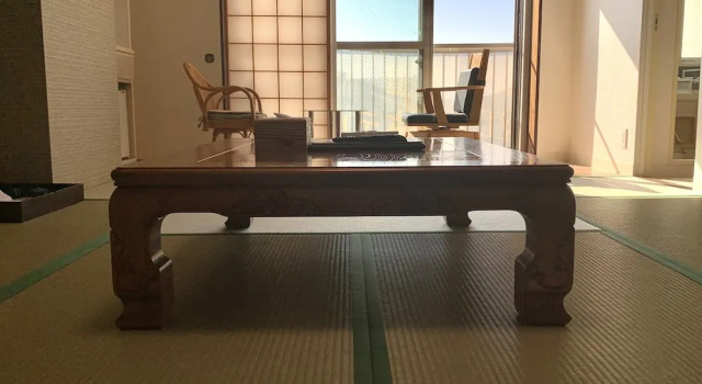 kishu railway katase enoshima hotel, Prenota Hotel Enoshima Kanagawa