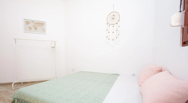 Budva Apartment Dejan 1, Забронировать Апартаменты/квартира Апартаменты Старого города Будвы - Будванская ривьера, Апартаменты/квартира