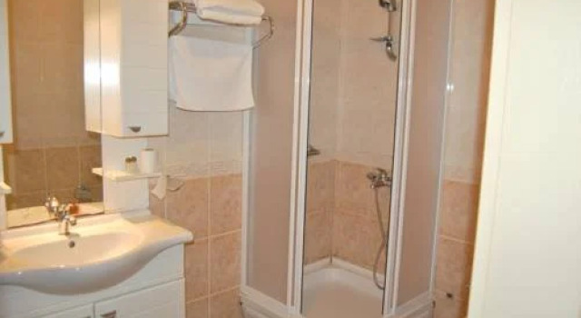 The Penguen Hotel, Rezervovat Hotel Kumburgaz Marmara Region