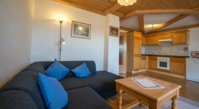 "Beim Bischof" Panorama-Ferienhof, Varaa Hotelli Hotellit Baijeri pysäköinnillä, Pysäköinti