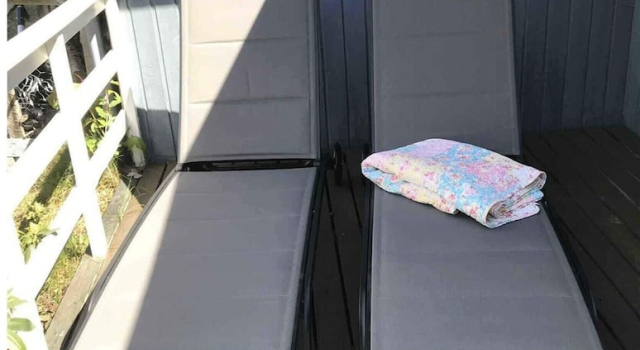 Коттедж 4 Star Holiday Home in Aakirkeby