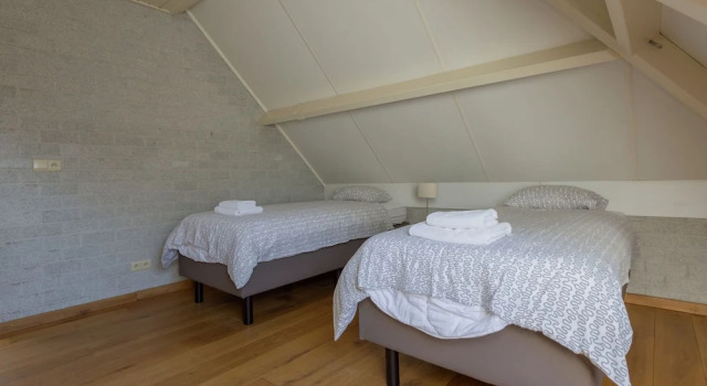 Stylish holiday home in Overpelt Limburg with terrace, Prenota Hotel  