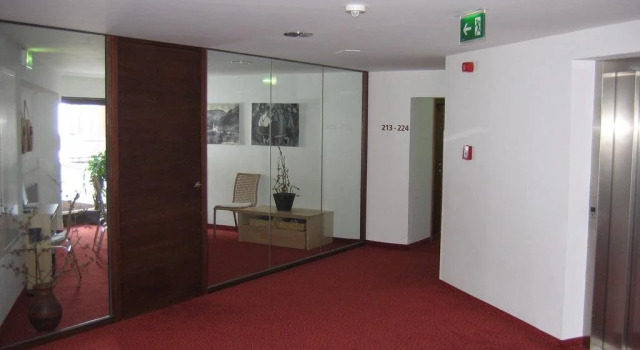 Schatzberg Haus, Rezerwuj Hotel Hotele SPA w Wildschoenau, SPA