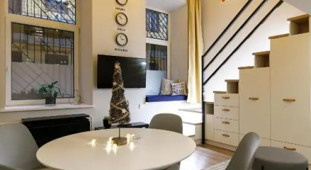 R56 Apartment, Забронировать Апартаменты/квартира Апартаменты Будапешта, Апартаменты/квартира