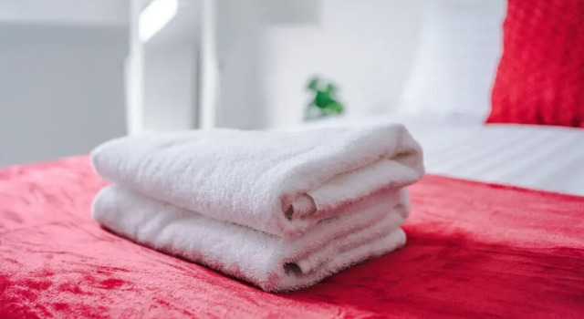 A-K Apartments - Spacious 4 Bedroom House, Central Location, Sleeps 8!