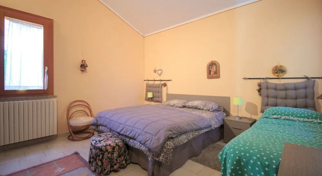 Magma Guest House, Book Pension Hoteller i Ragalna med morgenmad, Morgenmad