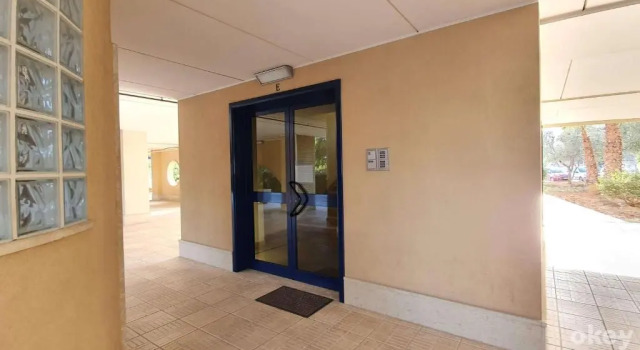 Апартаменты Al Borgo degli Ulivi - Airport Bari Palese
