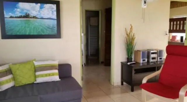 Villa Bahia Vista, Book Villa Culebra Puerto Rico