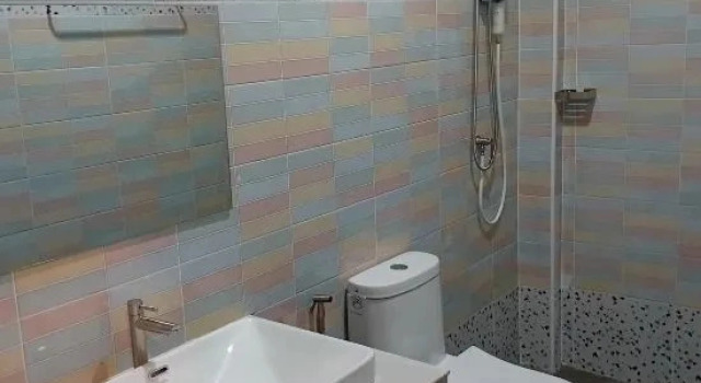 Fairy Resort, Varaa Lomakeskus Ban Tha Thon Songkhla
