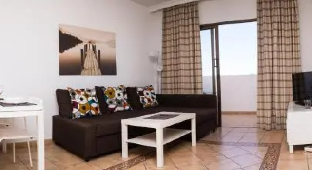 Las Americas Family Inn, Prenota Hotel Hotel a Tenerife con piscina, Piscina