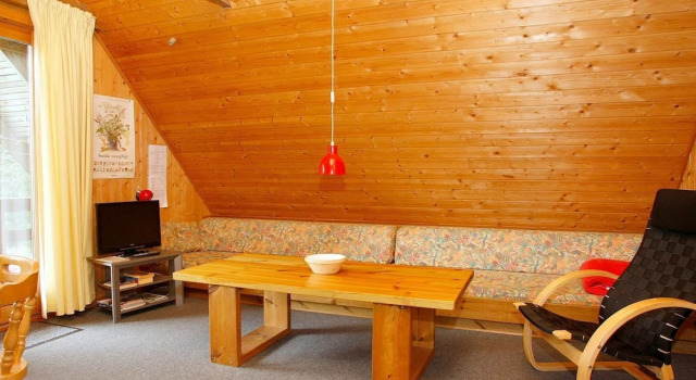 Idyllic Holiday Home in Laeso Denmark near Mini Islands, Book Inn Mini‑Hotels in Laeso Island, Inn