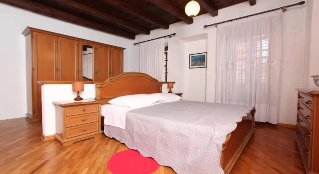 Апартаменты Comfort Apartments Ive