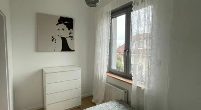Apartamenty Komorniki, Boek Appartement Komorniki Groot-Polen