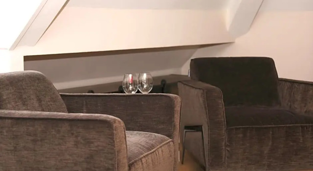 B&B de Streek, Book Bed and Breakfast Etten-Leur Noord-Brabant